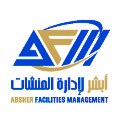  Absher Facilities Management Services